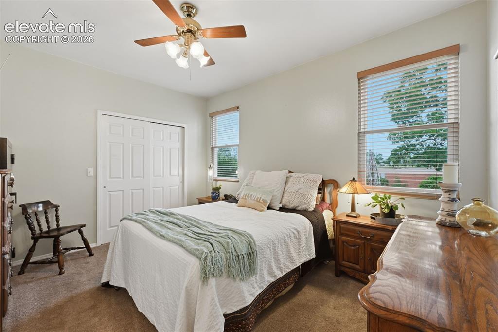 746 Progress Drive Fountain CO 80817