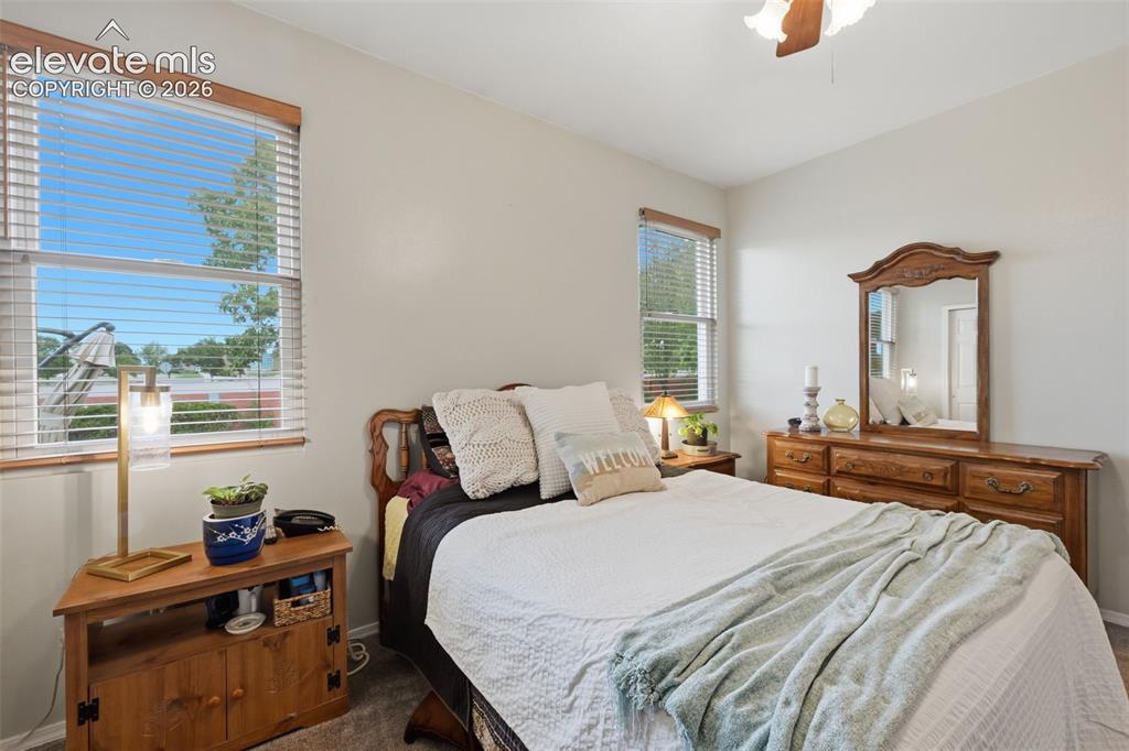 746 Progress Drive Fountain CO 80817