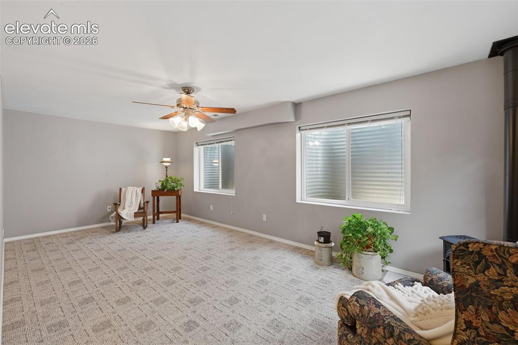 746 Progress Drive Fountain CO 80817