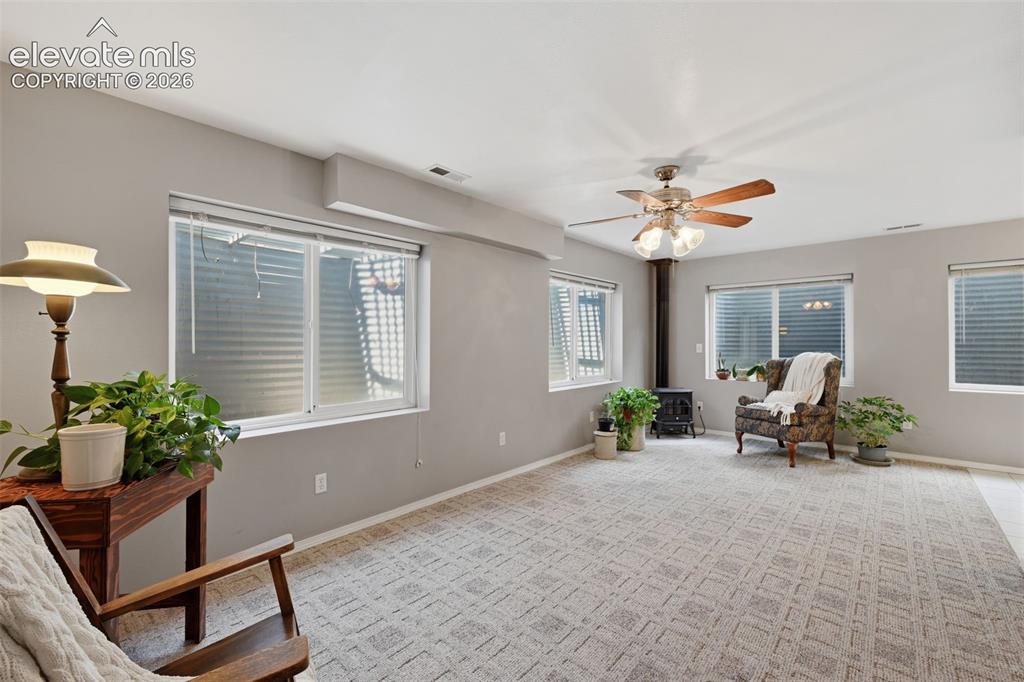 746 Progress Drive Fountain CO 80817