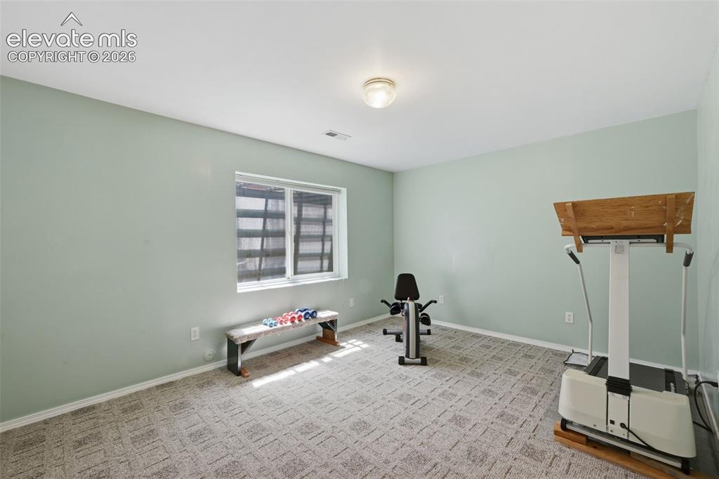 746 Progress Drive Fountain CO 80817