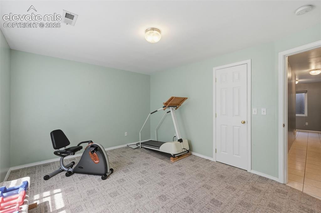 746 Progress Drive Fountain CO 80817