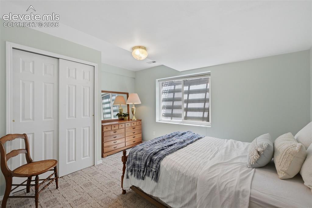 746 Progress Drive Fountain CO 80817