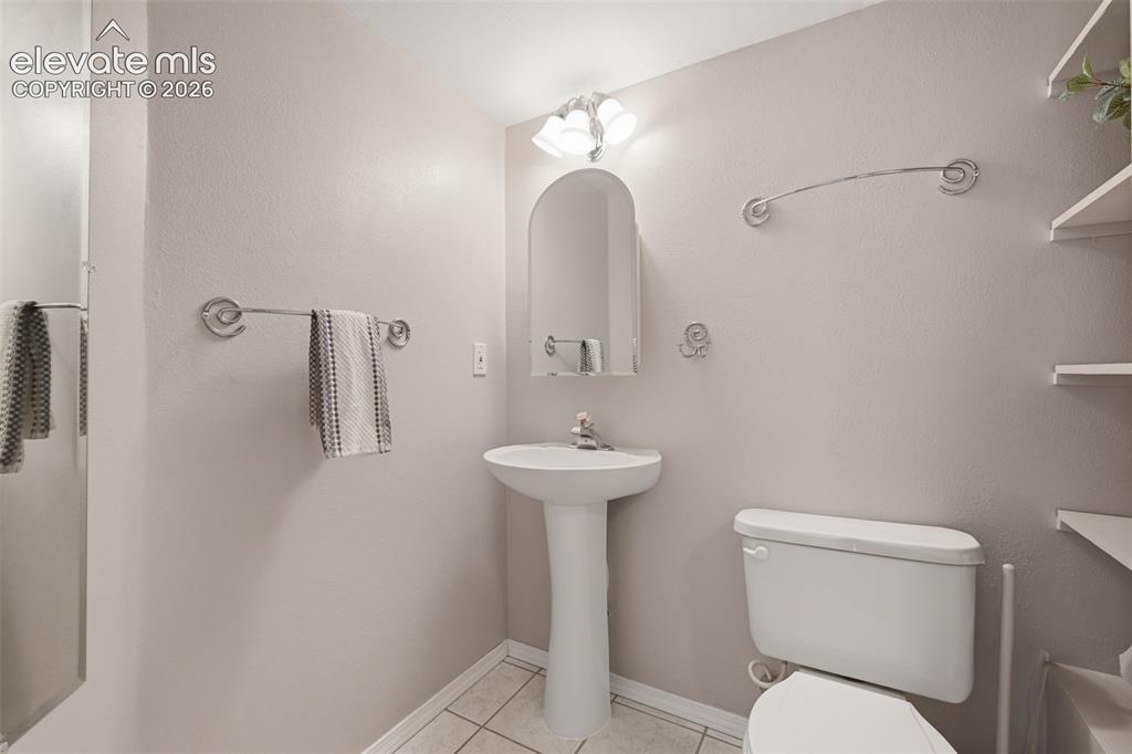 746 Progress Drive Fountain CO 80817