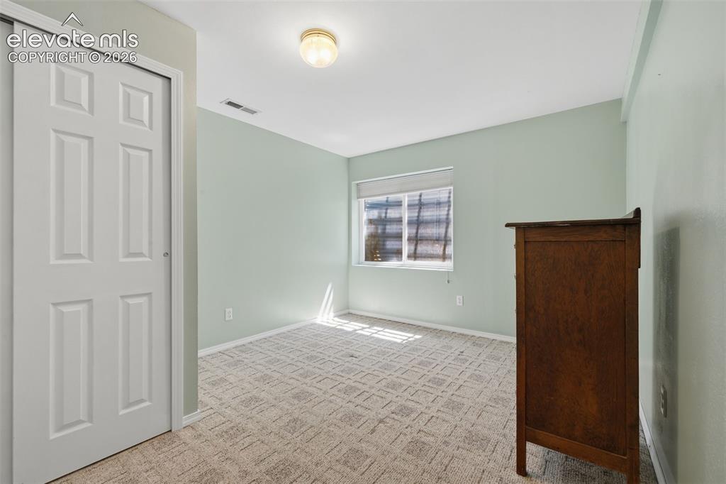 746 Progress Drive Fountain CO 80817