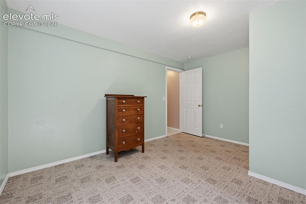 746 Progress Drive Fountain CO 80817