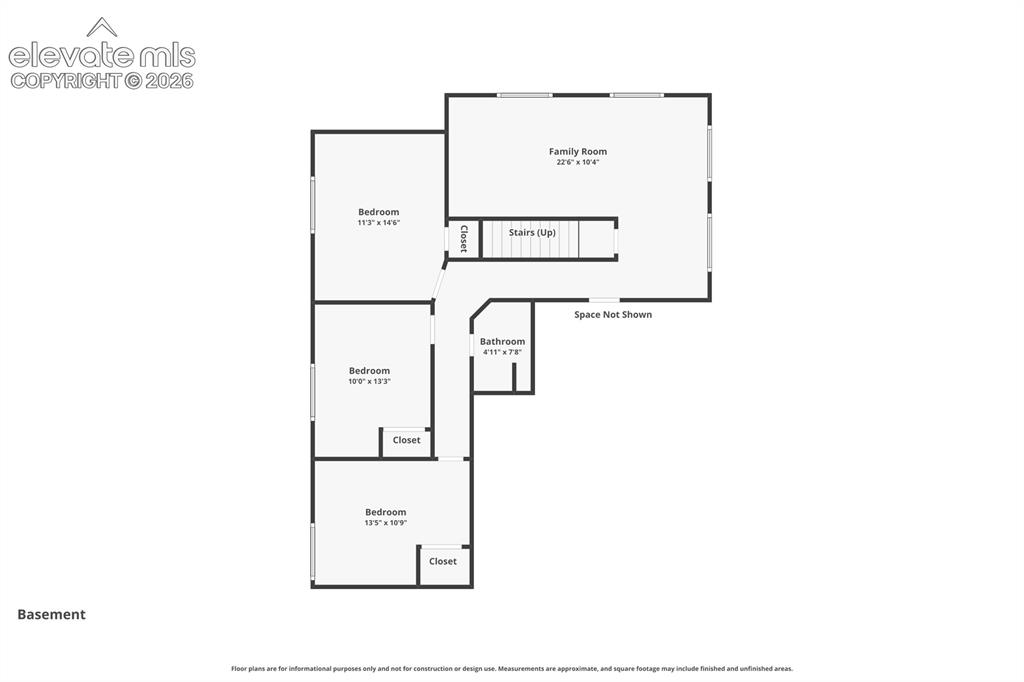 746 Progress Drive Fountain CO 80817