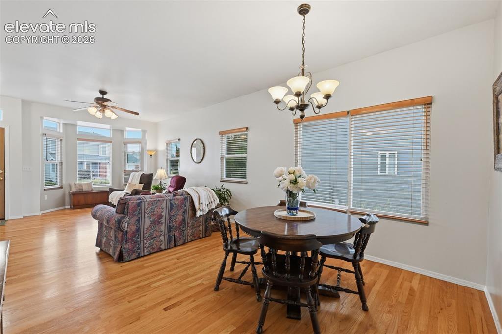 746 Progress Drive Fountain CO 80817