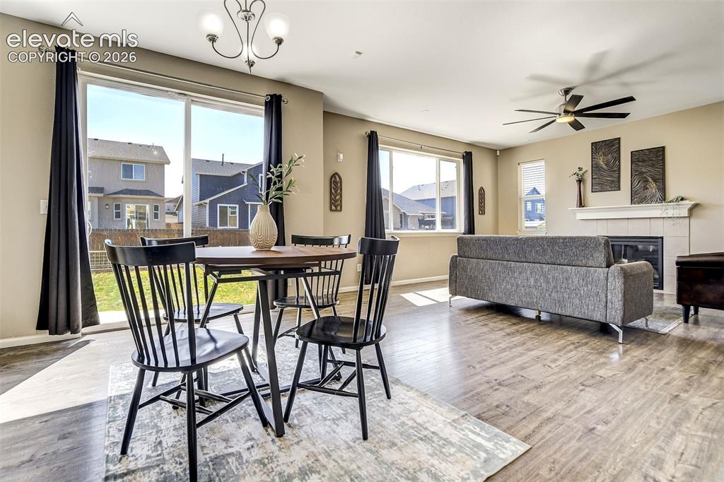 6758 Alliance Loop Colorado Springs CO 80925