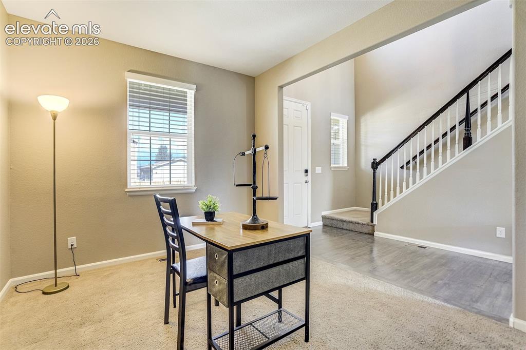 6758 Alliance Loop Colorado Springs CO 80925