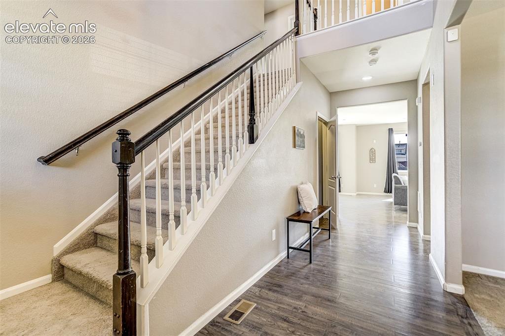 6758 Alliance Loop Colorado Springs CO 80925