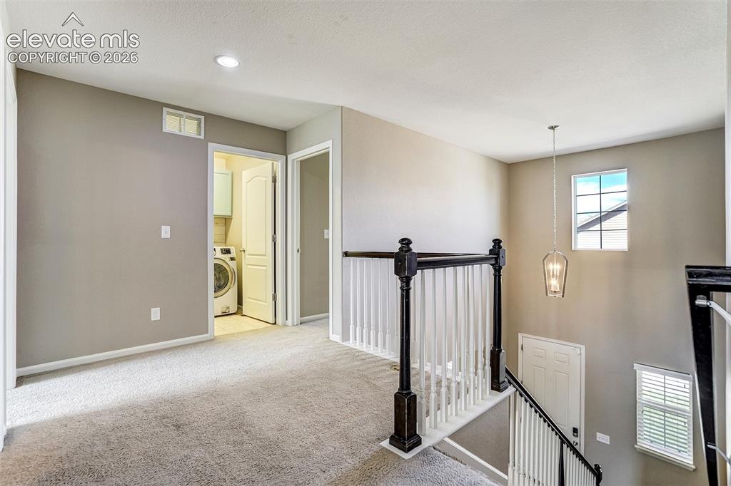 6758 Alliance Loop Colorado Springs CO 80925