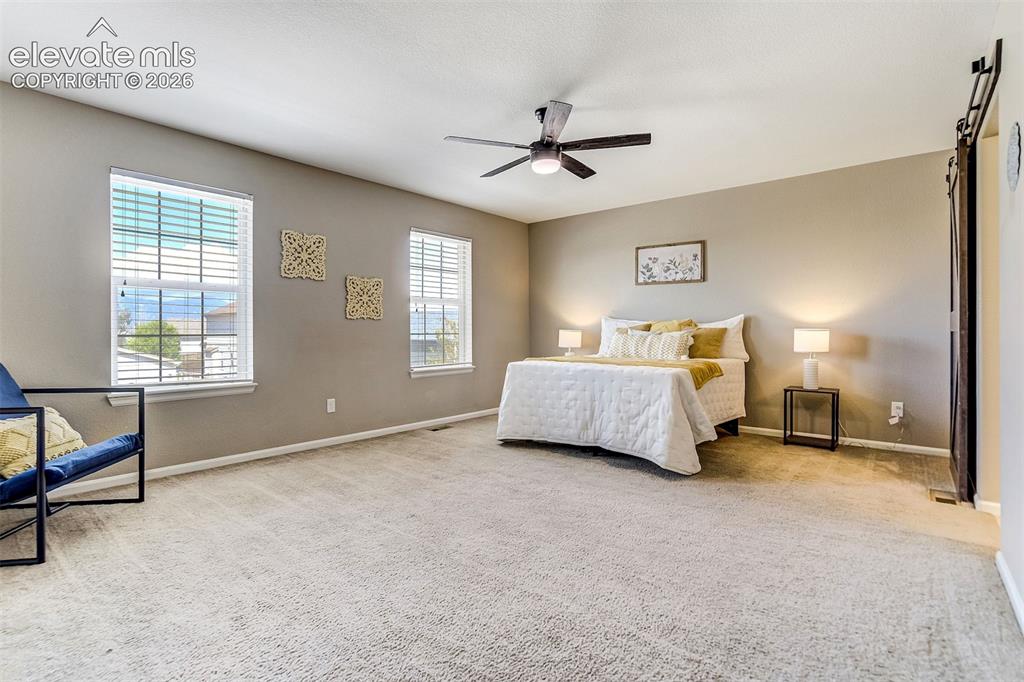 6758 Alliance Loop Colorado Springs CO 80925