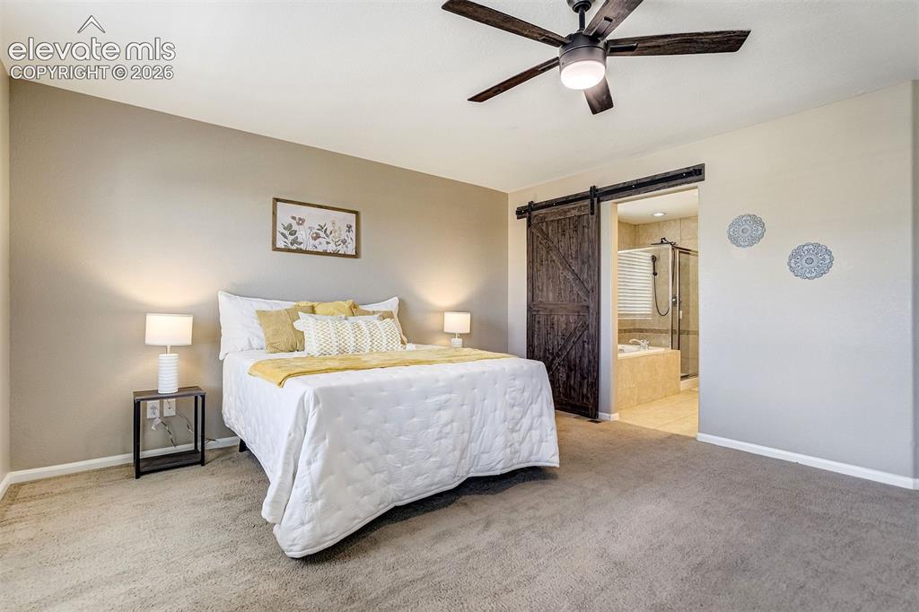 6758 Alliance Loop Colorado Springs CO 80925