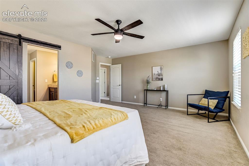 6758 Alliance Loop Colorado Springs CO 80925
