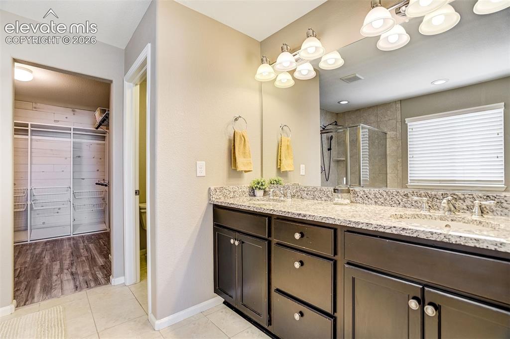 6758 Alliance Loop Colorado Springs CO 80925