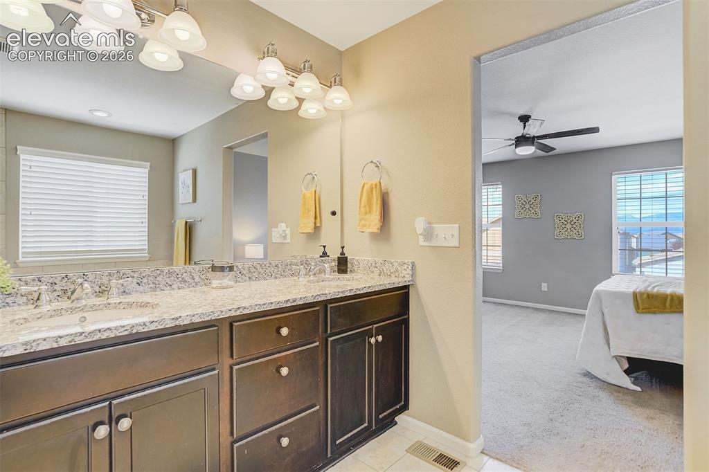 6758 Alliance Loop Colorado Springs CO 80925