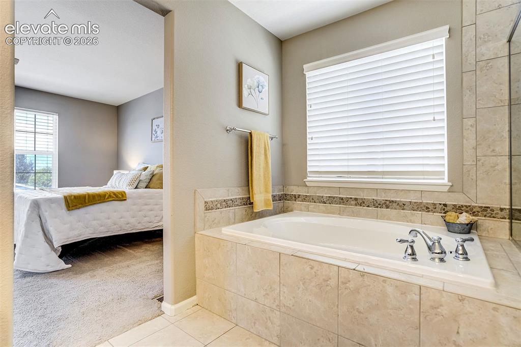 6758 Alliance Loop Colorado Springs CO 80925