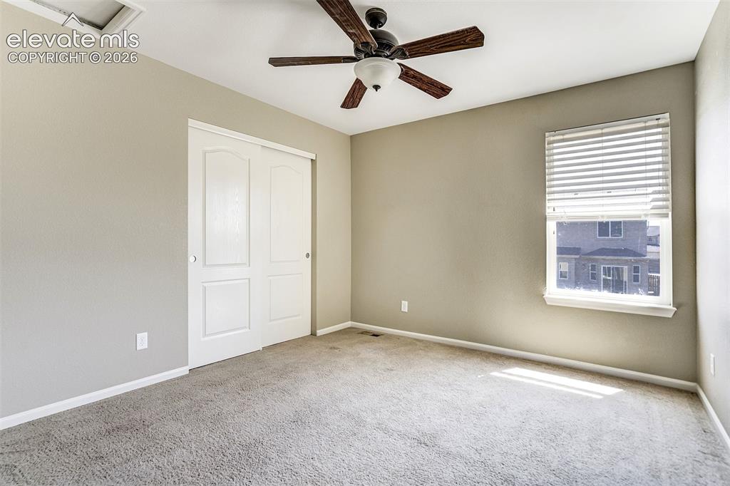 6758 Alliance Loop Colorado Springs CO 80925