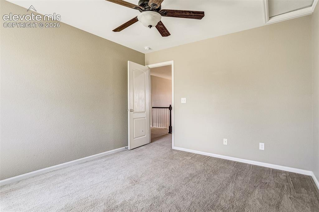 6758 Alliance Loop Colorado Springs CO 80925