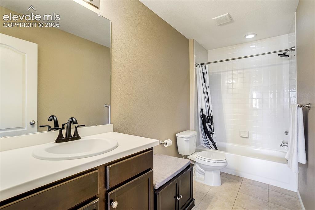 6758 Alliance Loop Colorado Springs CO 80925