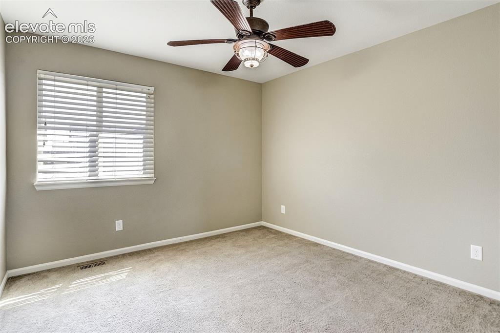 6758 Alliance Loop Colorado Springs CO 80925
