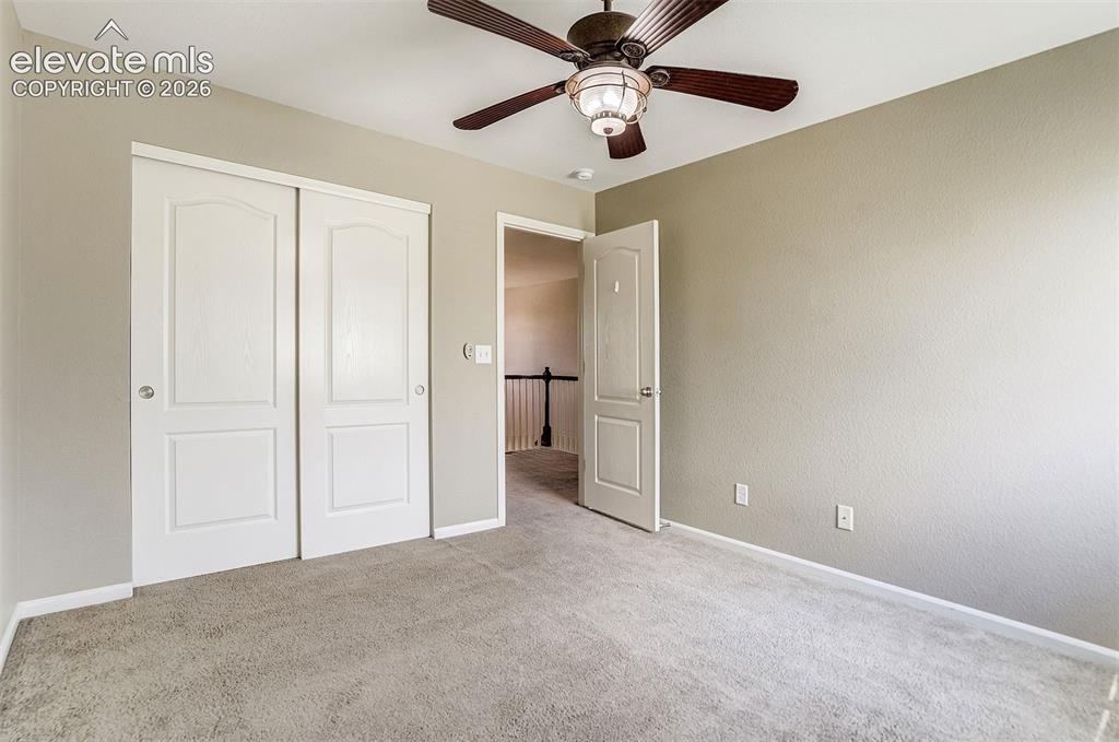 6758 Alliance Loop Colorado Springs CO 80925