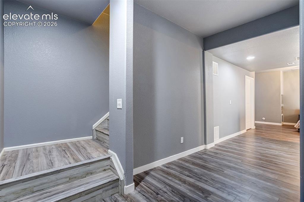 6758 Alliance Loop Colorado Springs CO 80925