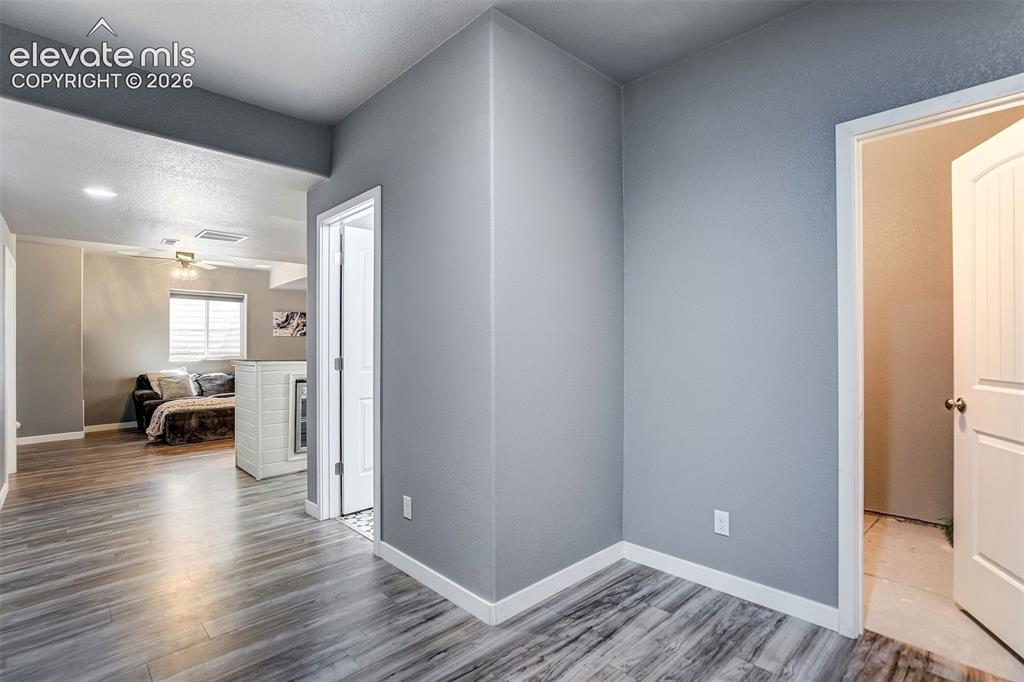 6758 Alliance Loop Colorado Springs CO 80925