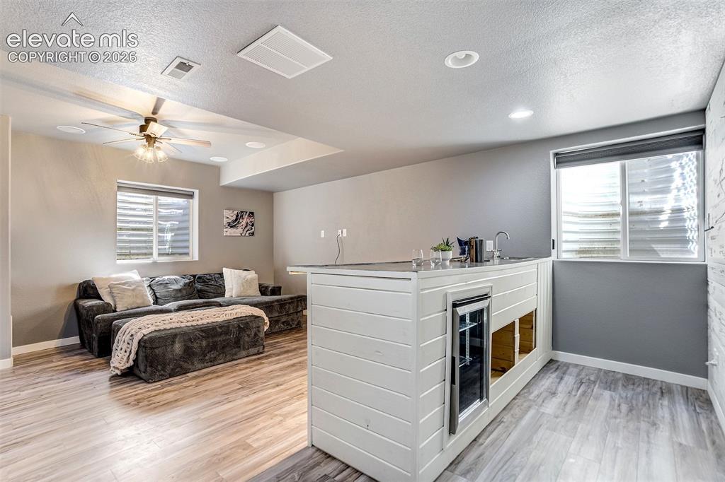 6758 Alliance Loop Colorado Springs CO 80925