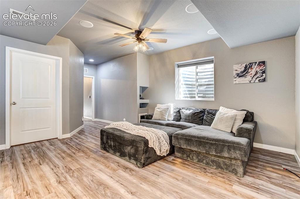 6758 Alliance Loop Colorado Springs CO 80925