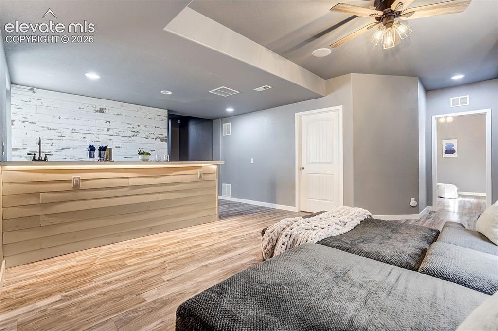 6758 Alliance Loop Colorado Springs CO 80925