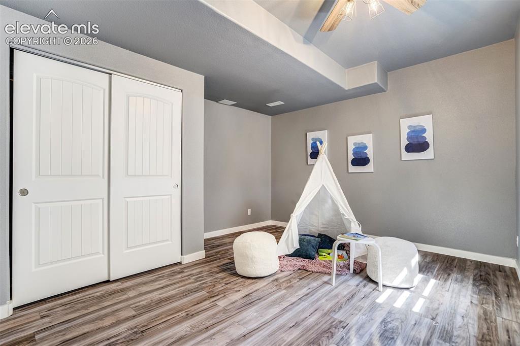 6758 Alliance Loop Colorado Springs CO 80925