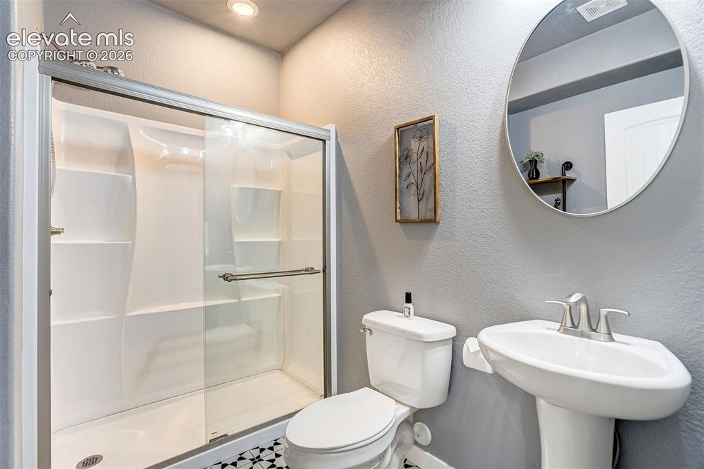 6758 Alliance Loop Colorado Springs CO 80925