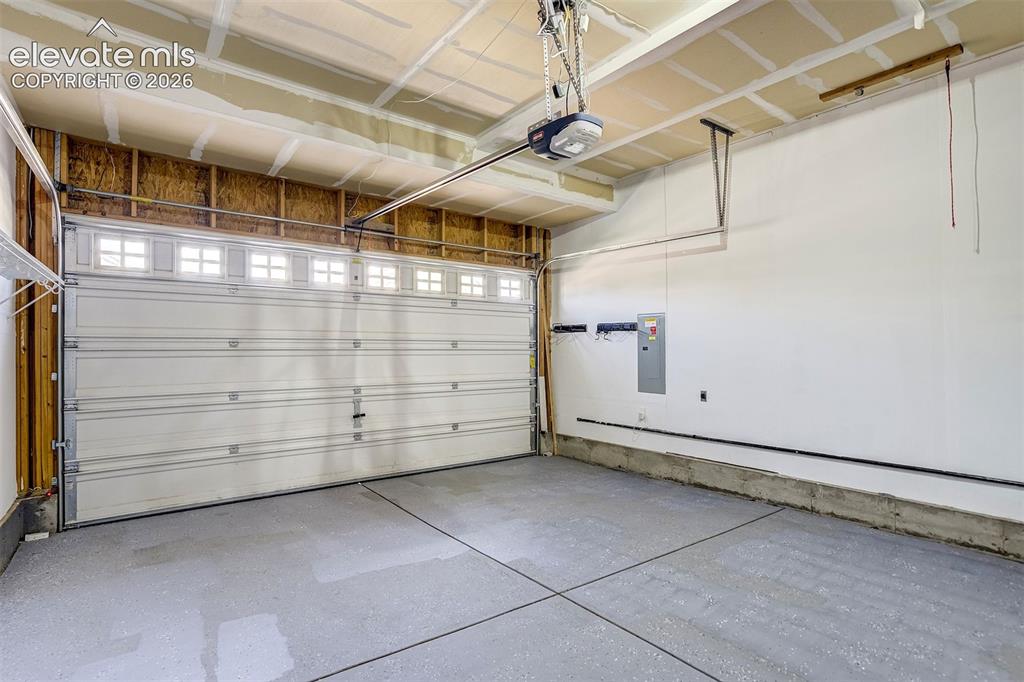 6758 Alliance Loop Colorado Springs CO 80925