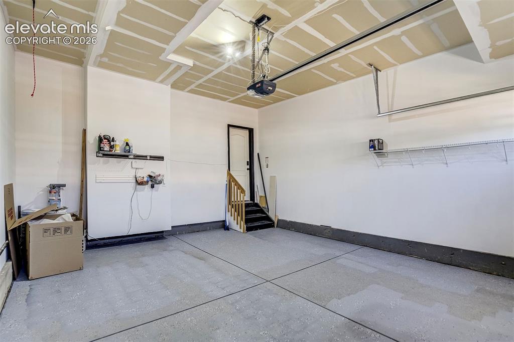 6758 Alliance Loop Colorado Springs CO 80925