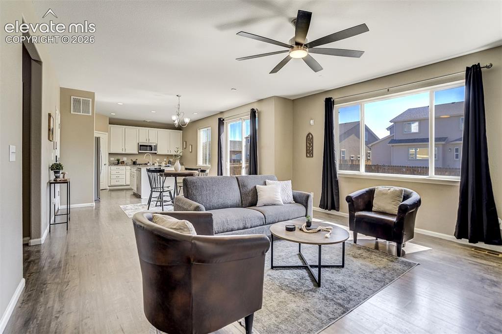 6758 Alliance Loop Colorado Springs CO 80925