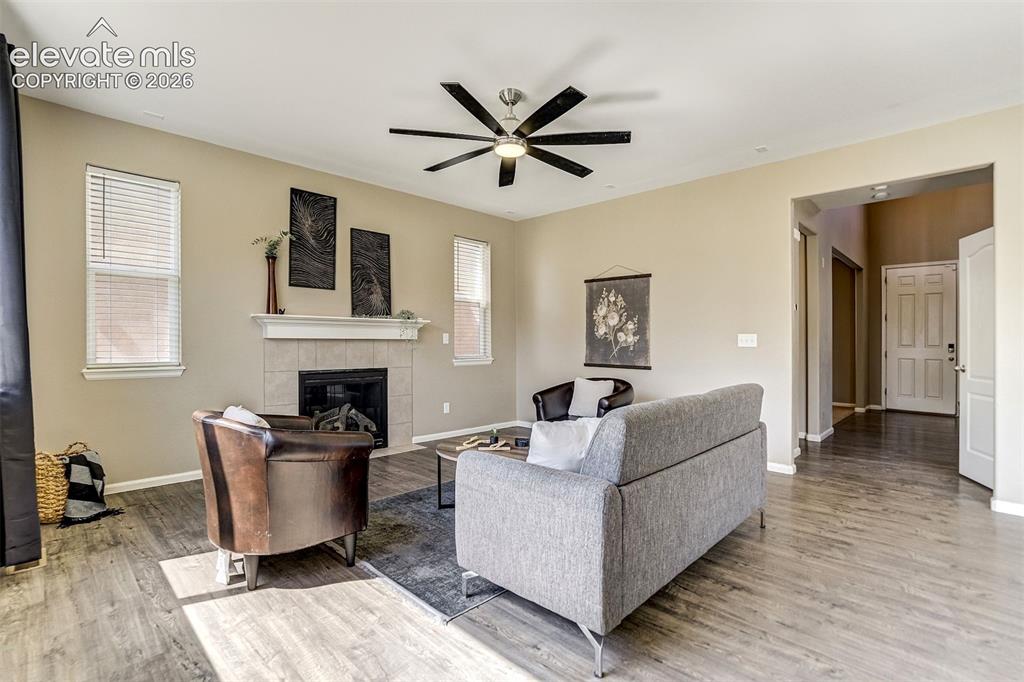 6758 Alliance Loop Colorado Springs CO 80925