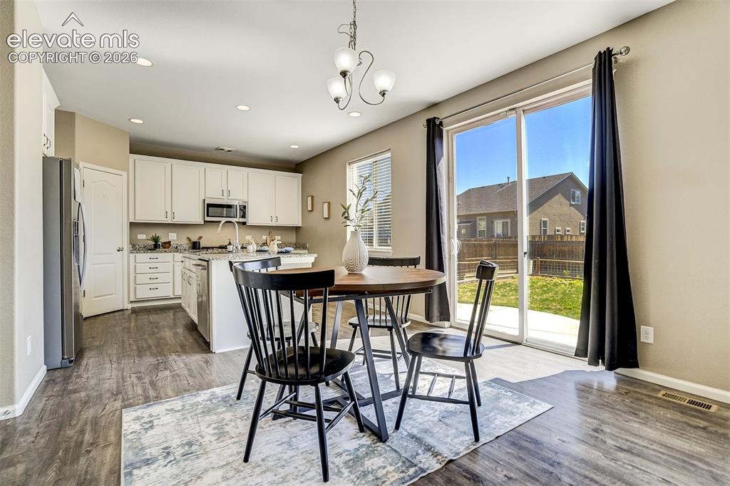 6758 Alliance Loop Colorado Springs CO 80925
