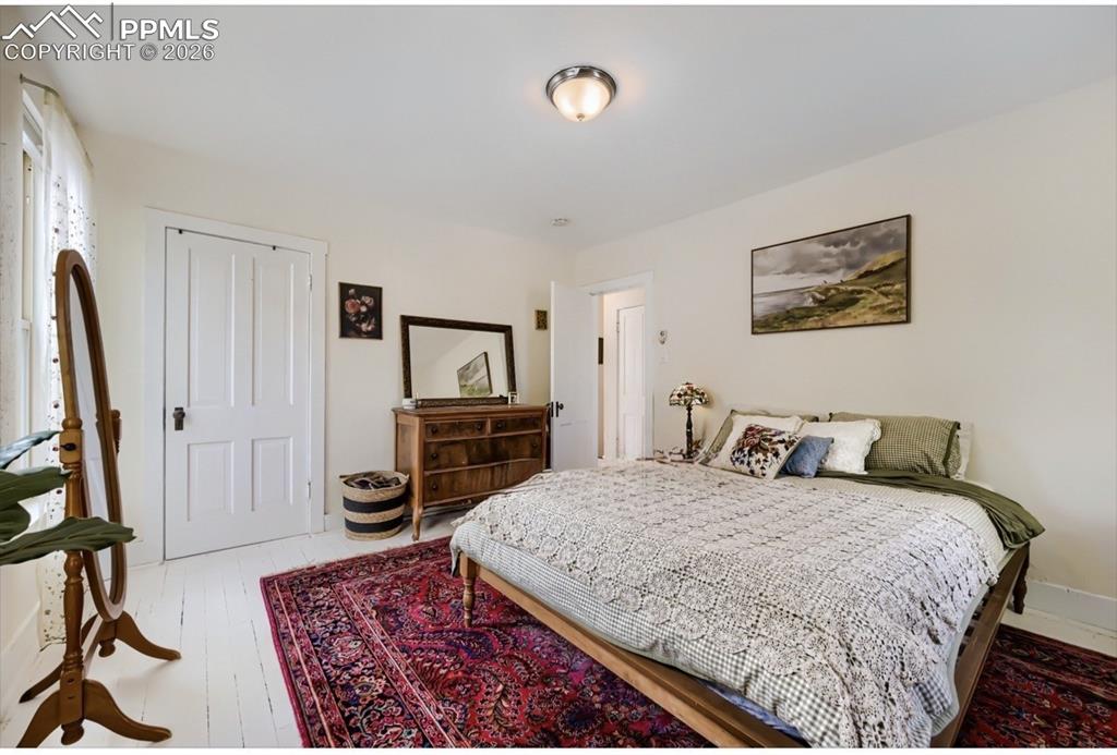 1117 Macon Avenue Canon City CO 81212