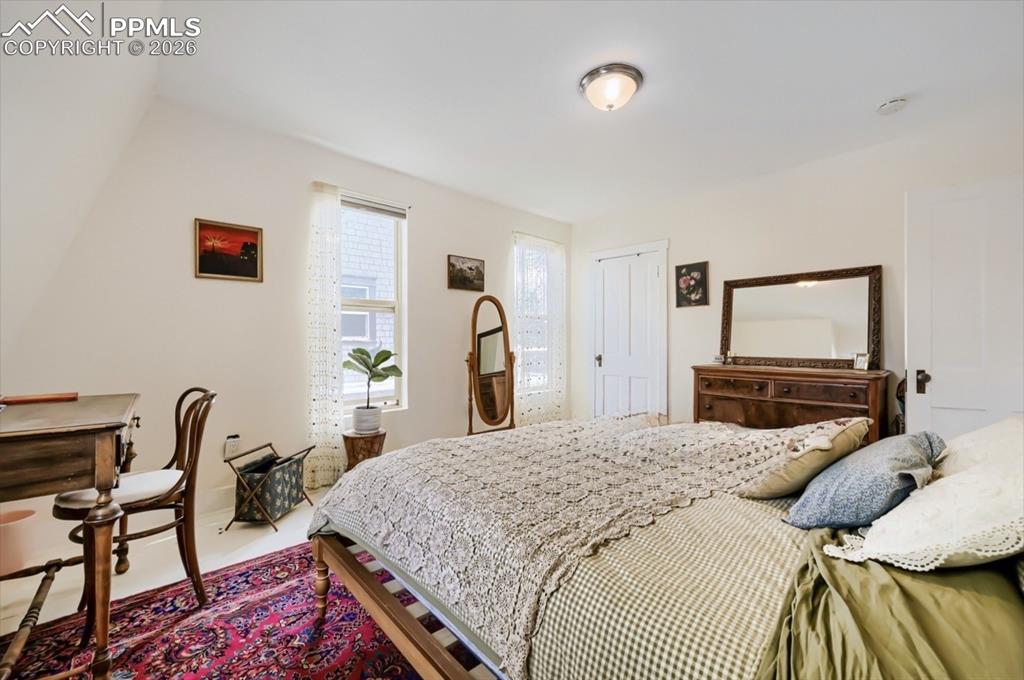 1117 Macon Avenue Canon City CO 81212