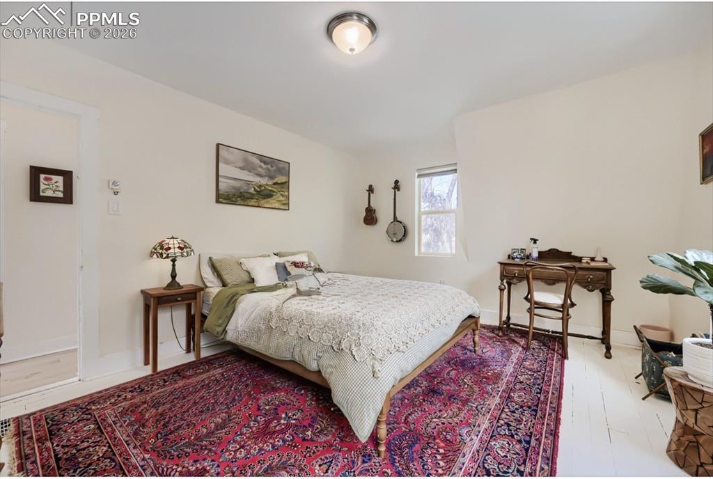 1117 Macon Avenue Canon City CO 81212
