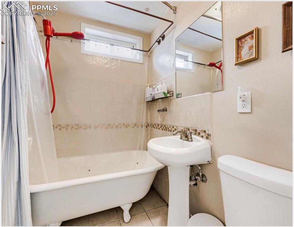 1117 Macon Avenue Canon City CO 81212