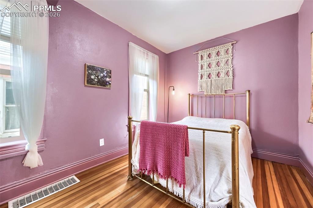 1117 Macon Avenue Canon City CO 81212