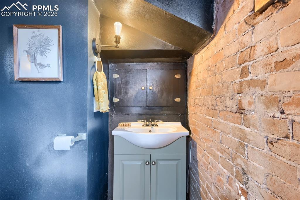 1117 Macon Avenue Canon City CO 81212