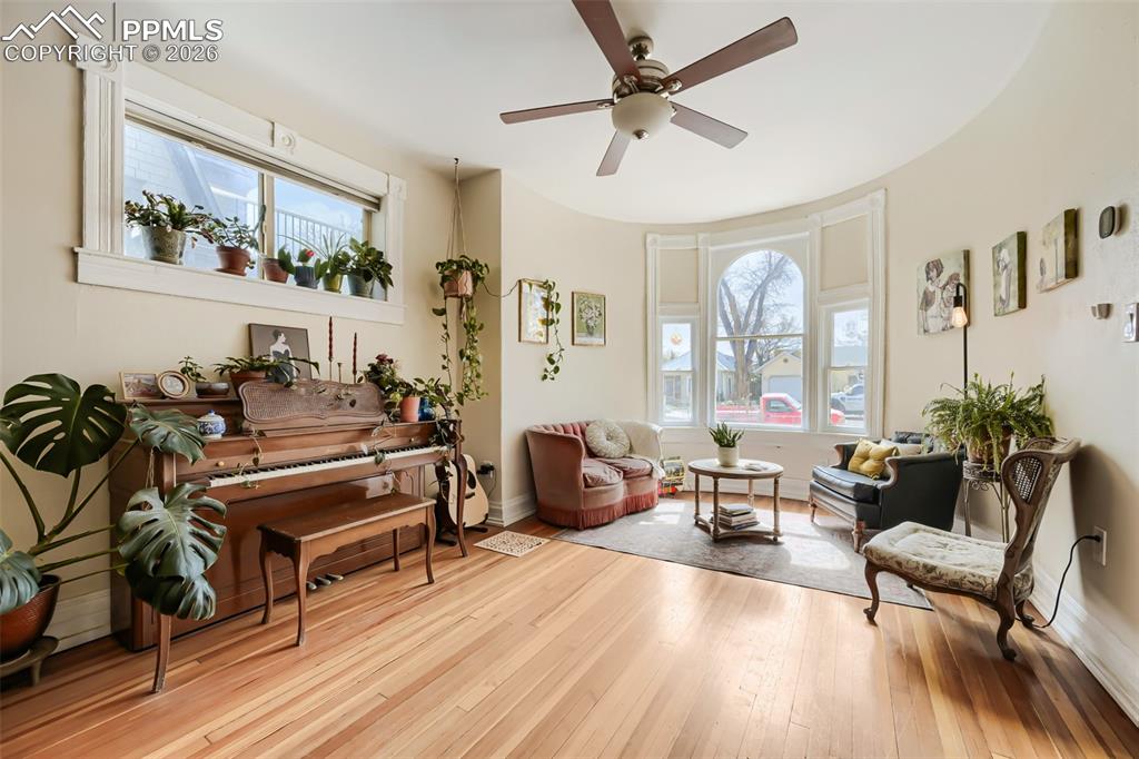 1117 Macon Avenue Canon City CO 81212