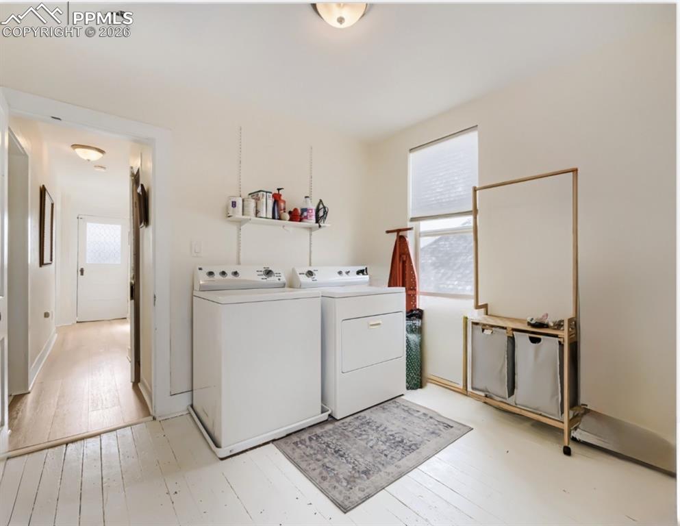 1117 Macon Avenue Canon City CO 81212