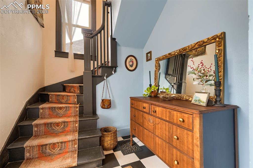 1117 Macon Avenue Canon City CO 81212