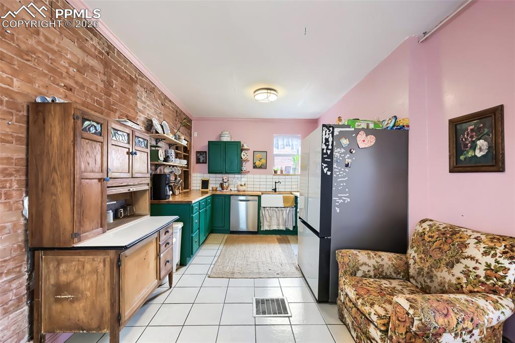 1117 Macon Avenue Canon City CO 81212