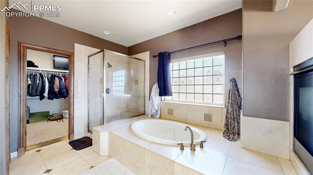 4883 Jamesport Drive Colorado Springs CO 80918